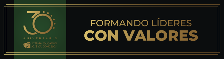 Licenciatura Virtual