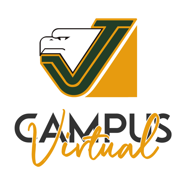Lic. Virtual